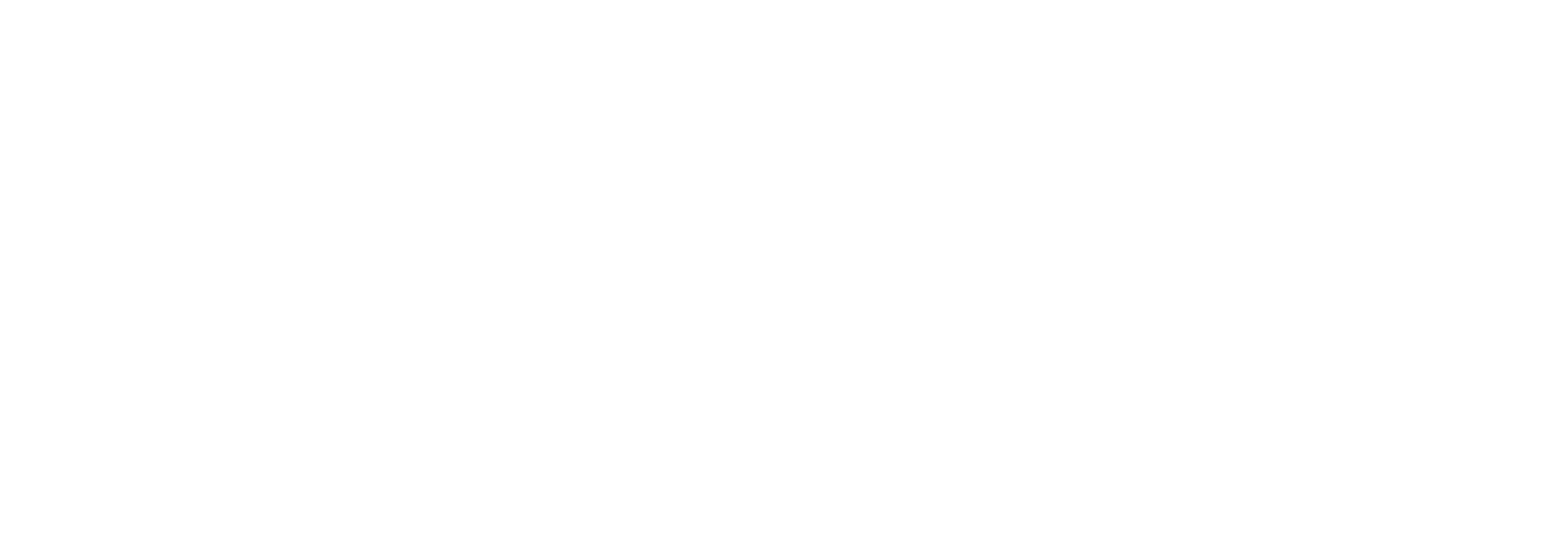 https://rubypineproperties.com/wp-content/uploads/2024/03/RubyPineProperties_Logo_White.png